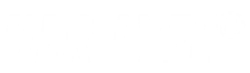 HerLyfe